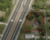 464146 State Road 200 photo